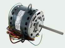 HC45CE210.jpg